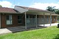 Property photo of 117 Greenfield Road Prairiewood NSW 2176