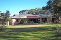 Property photo of 68 Toonang Drive Tea Gardens NSW 2324