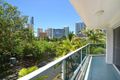 Property photo of 5/55-56 Paradise Island Surfers Paradise QLD 4217
