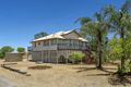 Property photo of 2022 Forest Hill Fernvale Road Mount Tarampa QLD 4311