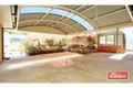 Property photo of 7 Eyre Street Eudunda SA 5374
