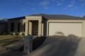Property photo of 7 Cook Street Renmark SA 5341
