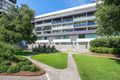 Property photo of 18 Hutchinson Walk Zetland NSW 2017