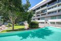 Property photo of 14 Hutchinson Walk Zetland NSW 2017