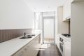 Property photo of 18 Hutchinson Walk Zetland NSW 2017