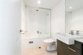 Property photo of 14 Hutchinson Walk Zetland NSW 2017