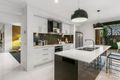 Property photo of 11 Landini Circuit Cranbourne North VIC 3977