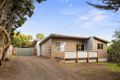 Property photo of 59 Sunset Drive Sunset Strip VIC 3922