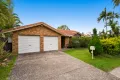 Property photo of 991 Hamilton Road McDowall QLD 4053