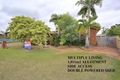 Property photo of 2 East West Avenue Avoca QLD 4670