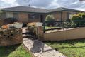 Property photo of 204 Allingham Street Armidale NSW 2350