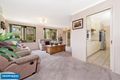 Property photo of 22 Patrick Brick Court Queanbeyan East NSW 2620