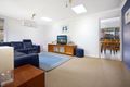 Property photo of 7 Jane Place Heathcote NSW 2233