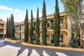 Property photo of 26/2 St Bernards Road Magill SA 5072
