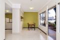 Property photo of 26/2 St Bernards Road Magill SA 5072