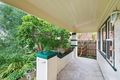 Property photo of 477 Albert Street Brunswick West VIC 3055