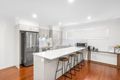 Property photo of 15/15 Oasis Close Manly West QLD 4179