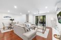 Property photo of 15/15 Oasis Close Manly West QLD 4179