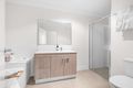 Property photo of 15/15 Oasis Close Manly West QLD 4179