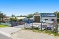 Property photo of 19 Graham Street Narooma NSW 2546