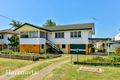 Property photo of 5 Talwin Street Aspley QLD 4034