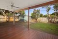 Property photo of 59 Sunset Drive Sunset Strip VIC 3922