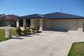 Property photo of 11 Layne Crescent Chinchilla QLD 4413