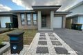 Property photo of 30 Horizon Loop Oran Park NSW 2570
