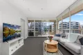 Property photo of 293/8 Lachlan Street Waterloo NSW 2017