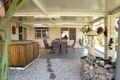 Property photo of 21 Butler Street Raceview QLD 4305