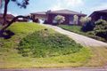 Property photo of 26 Barkala Street Rye VIC 3941