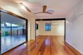 Property photo of 94 Old Smithfield Road Freshwater QLD 4870
