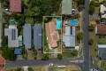 Property photo of 6 Terrence Street Aspley QLD 4034