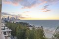 Property photo of 36/186 The Esplanade Burleigh Heads QLD 4220