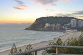 Property photo of 36/186 The Esplanade Burleigh Heads QLD 4220