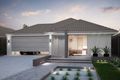 Property photo of 1 Barnes Avenue Australind WA 6233