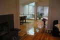 Property photo of LOT 23 Lamont Street Croydon Park SA 5008