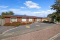 Property photo of 14 Macquarrie Court West Lakes Shore SA 5020