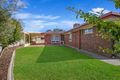 Property photo of 14 Macquarrie Court West Lakes Shore SA 5020