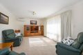 Property photo of 14 Macquarrie Court West Lakes Shore SA 5020