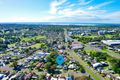 Property photo of 8 Eleanor Avenue Oak Flats NSW 2529