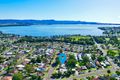 Property photo of 8 Eleanor Avenue Oak Flats NSW 2529