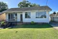 Property photo of 8 Eleanor Avenue Oak Flats NSW 2529