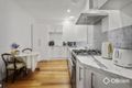 Property photo of 4 Stanley Street Frankston VIC 3199