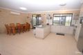 Property photo of 19 Hinrichs Road Rosedale QLD 4674