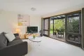 Property photo of 2/199 West Street Crows Nest NSW 2065