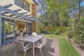 Property photo of 2/199 West Street Crows Nest NSW 2065