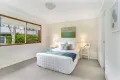 Property photo of 2/199 West Street Crows Nest NSW 2065