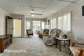 Property photo of 5 Talwin Street Aspley QLD 4034