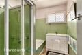 Property photo of 5 Talwin Street Aspley QLD 4034